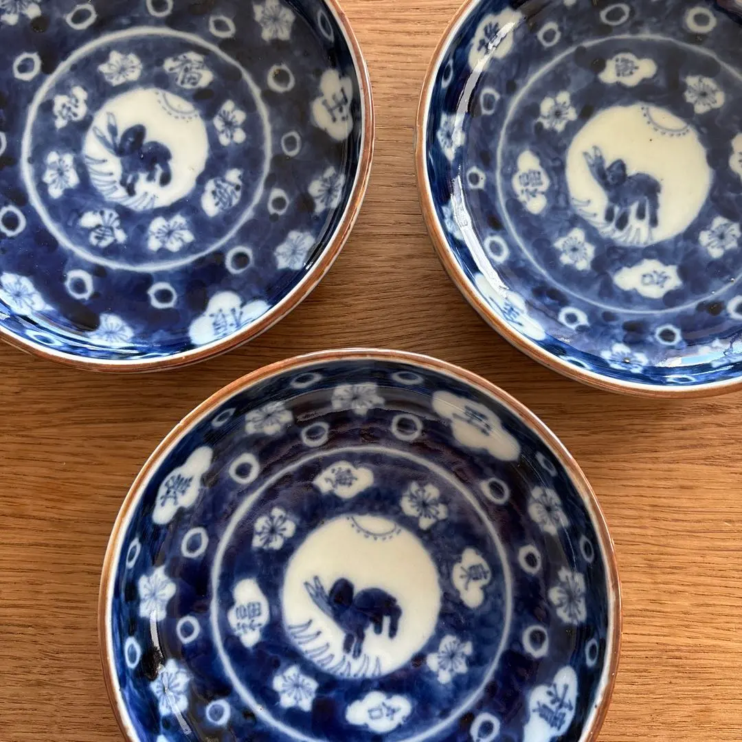 2026年最新】大明萬暦年製の人気アイテム - メルカリ