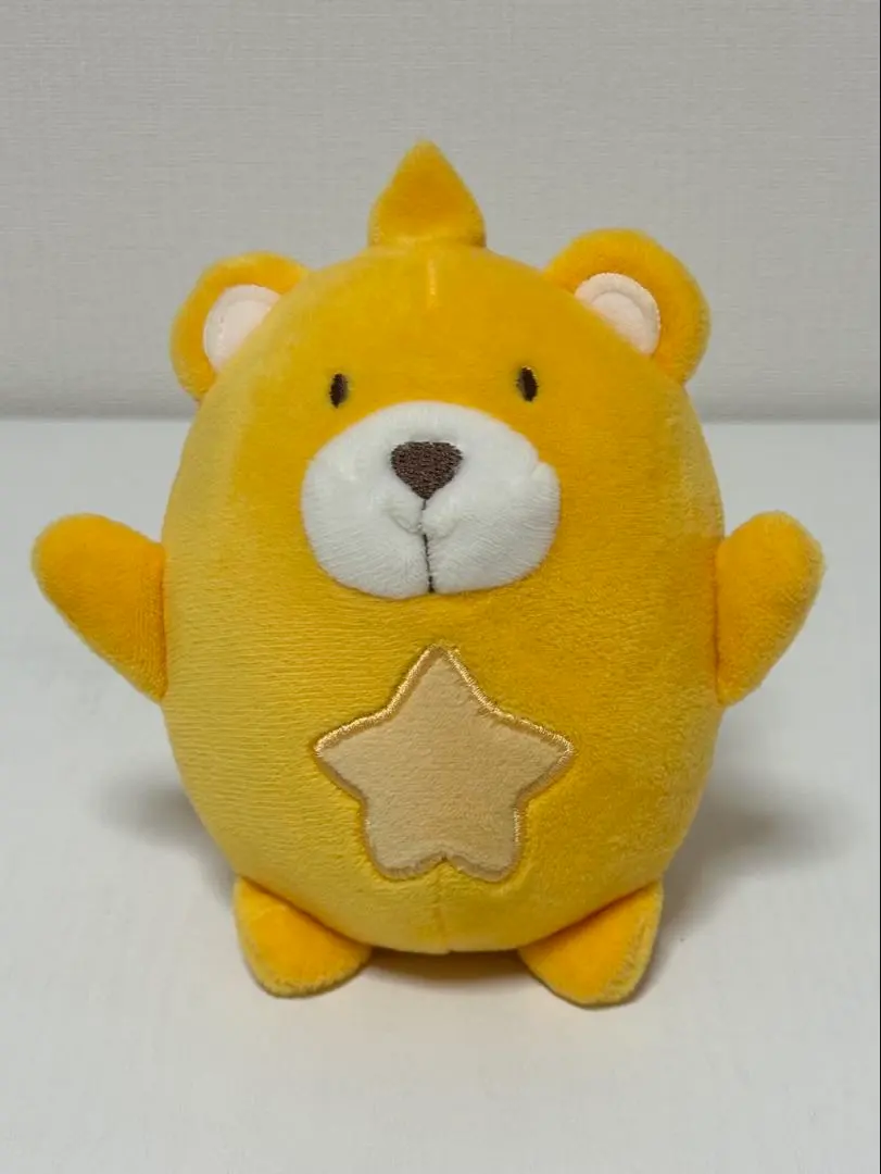 2026年最新】国内アーティスト：Eve ぬいぐるみ・マスコットの人気