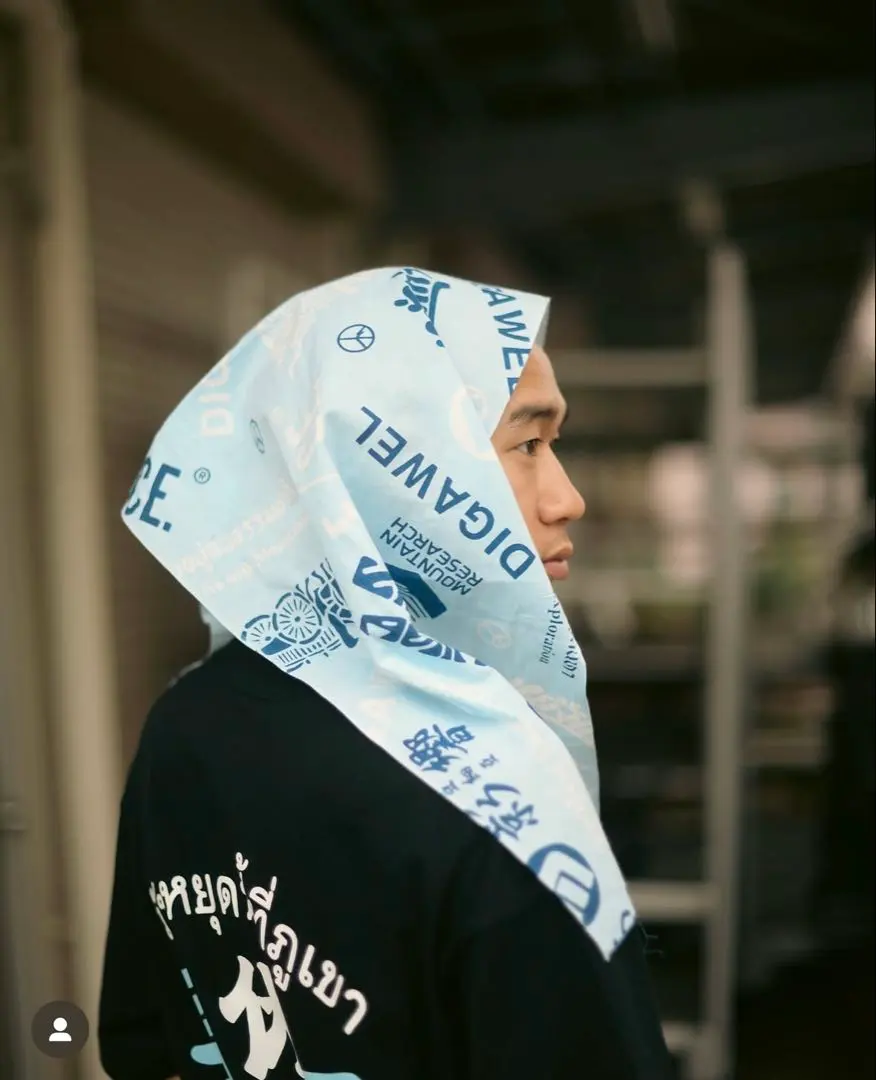 2026年最新】ヤンガオ tシャツの人気アイテム - メルカリ