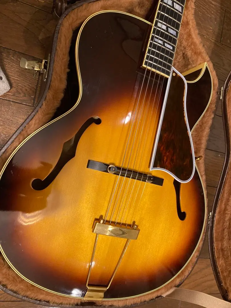 2026年最新】チャキ ギターの人気アイテム - メルカリ