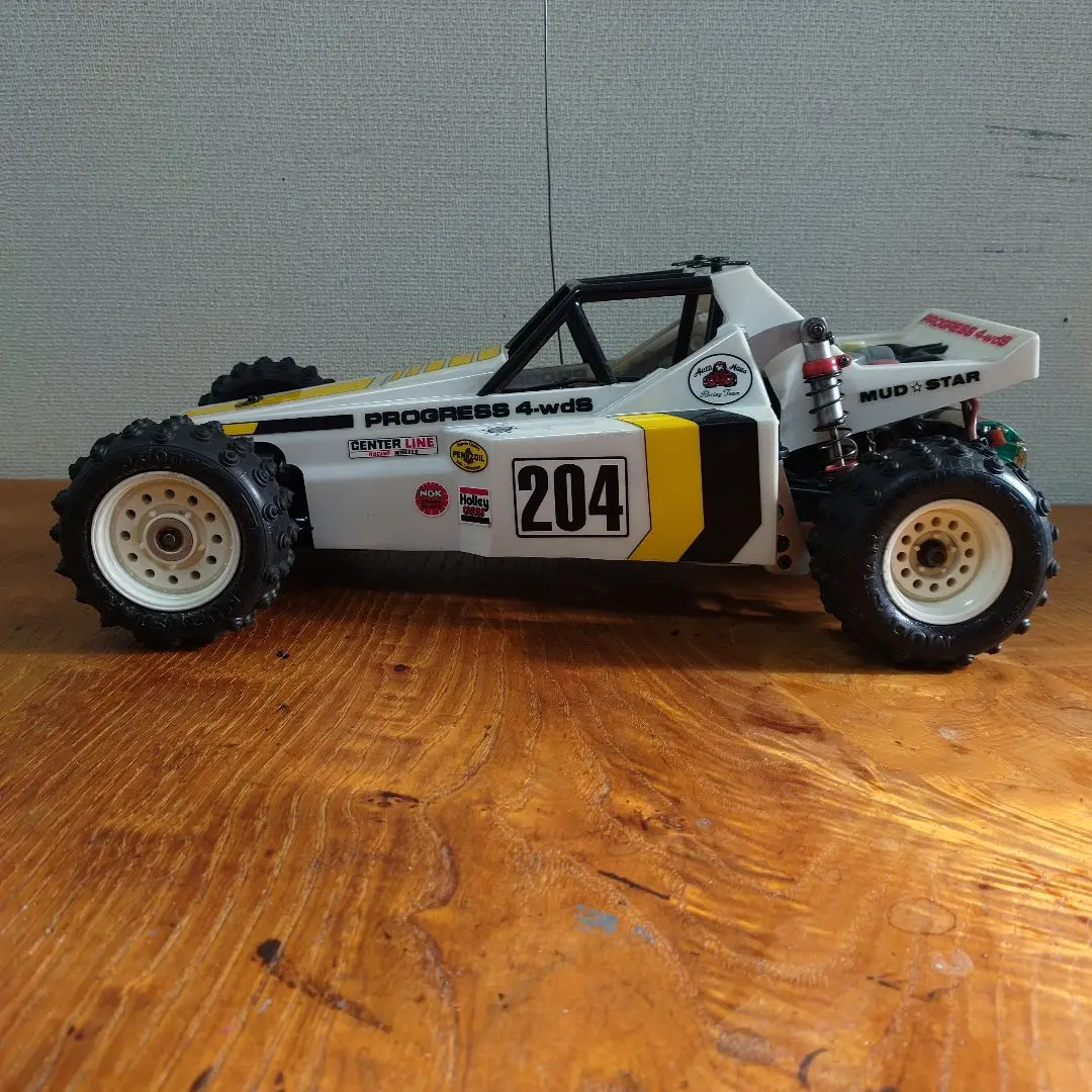 2026年最新】京商 プログレスの人気アイテム - メルカリ