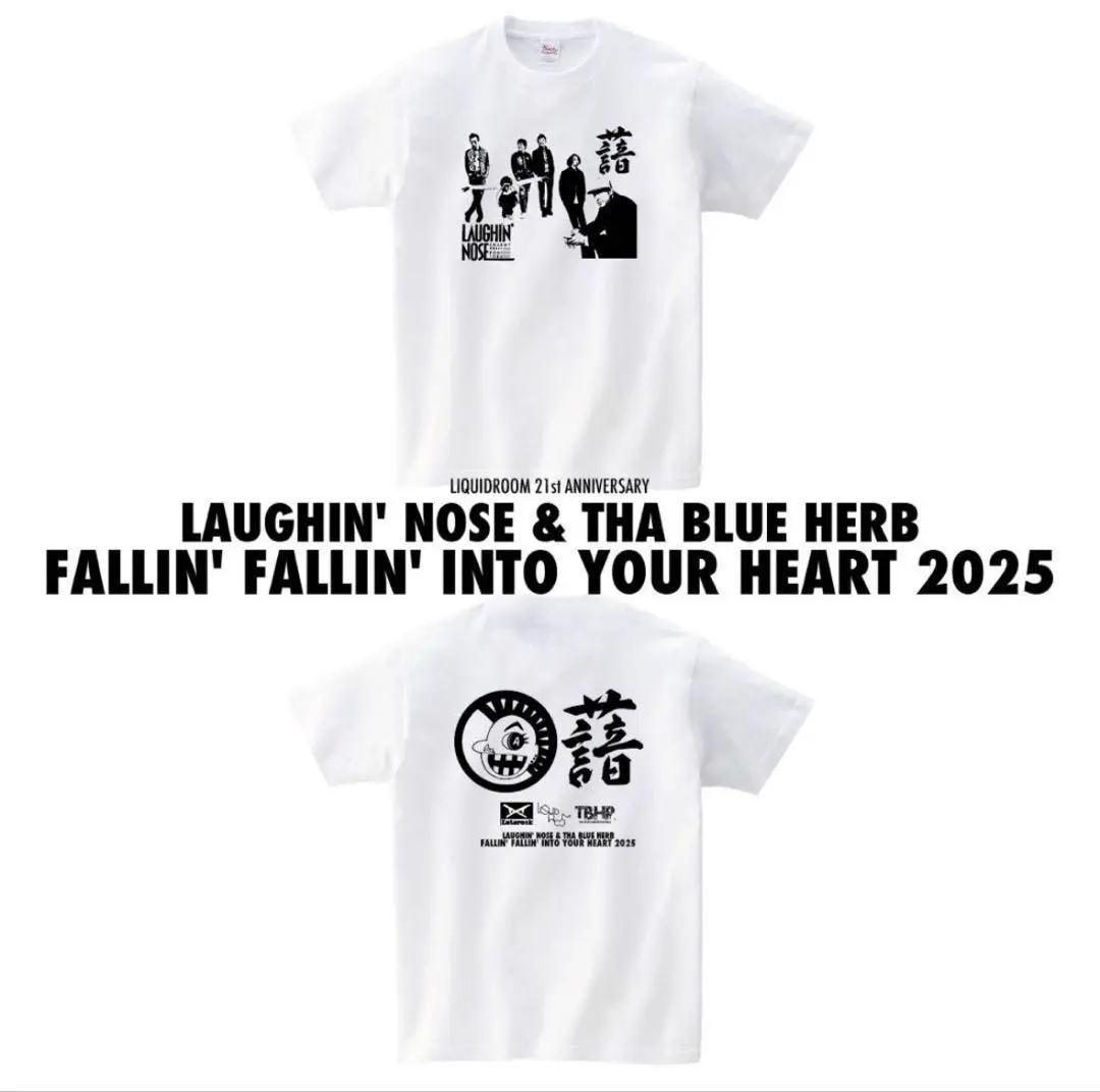 2026年最新】tha blue herb tシャツの人気アイテム - メルカリ
