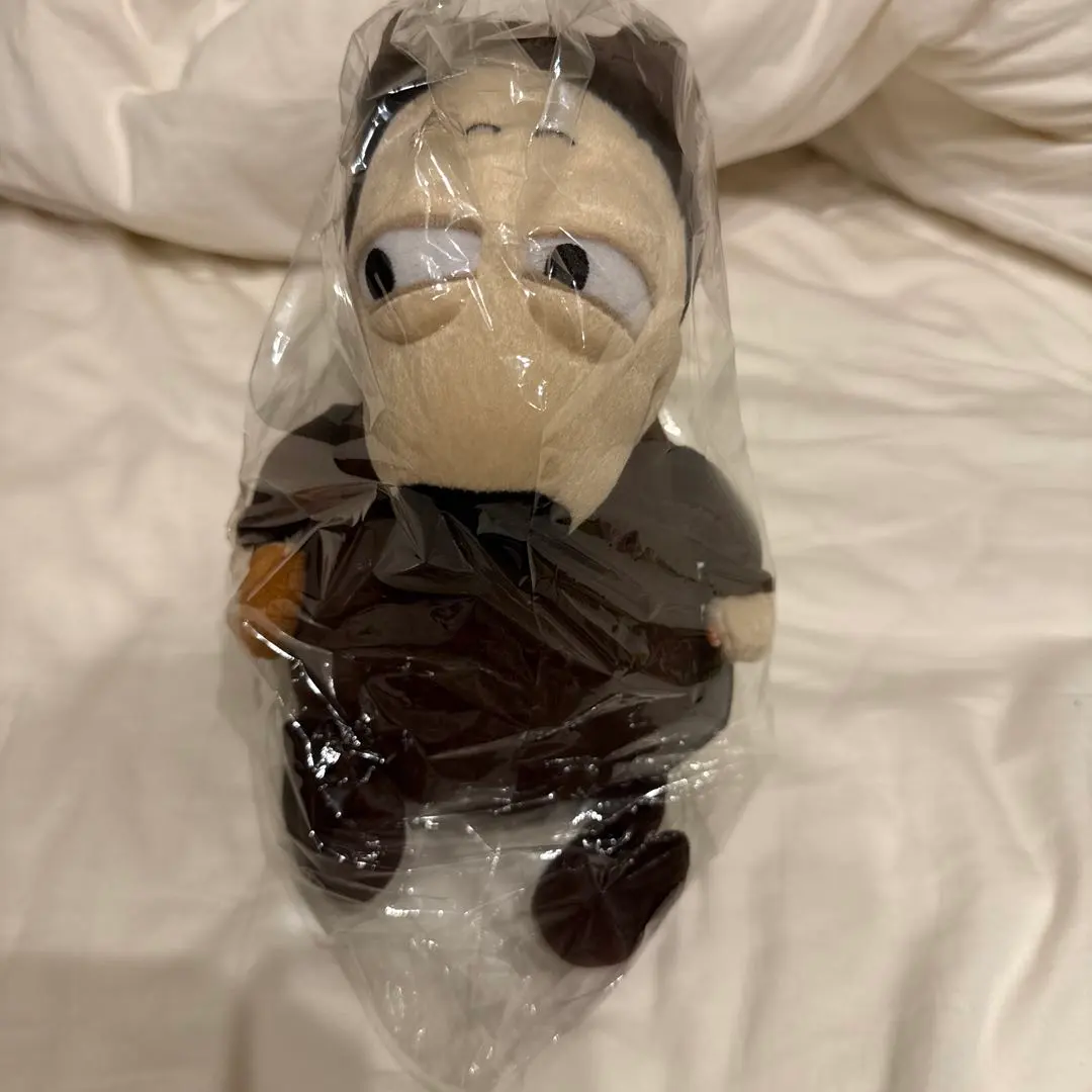 2026年最新】バムとケロ ぬいぐるみ ジョーカーの人気アイテム - メルカリ