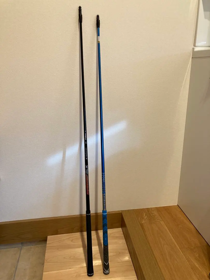 2026年最新】speeder slk 6xの人気アイテム - メルカリ