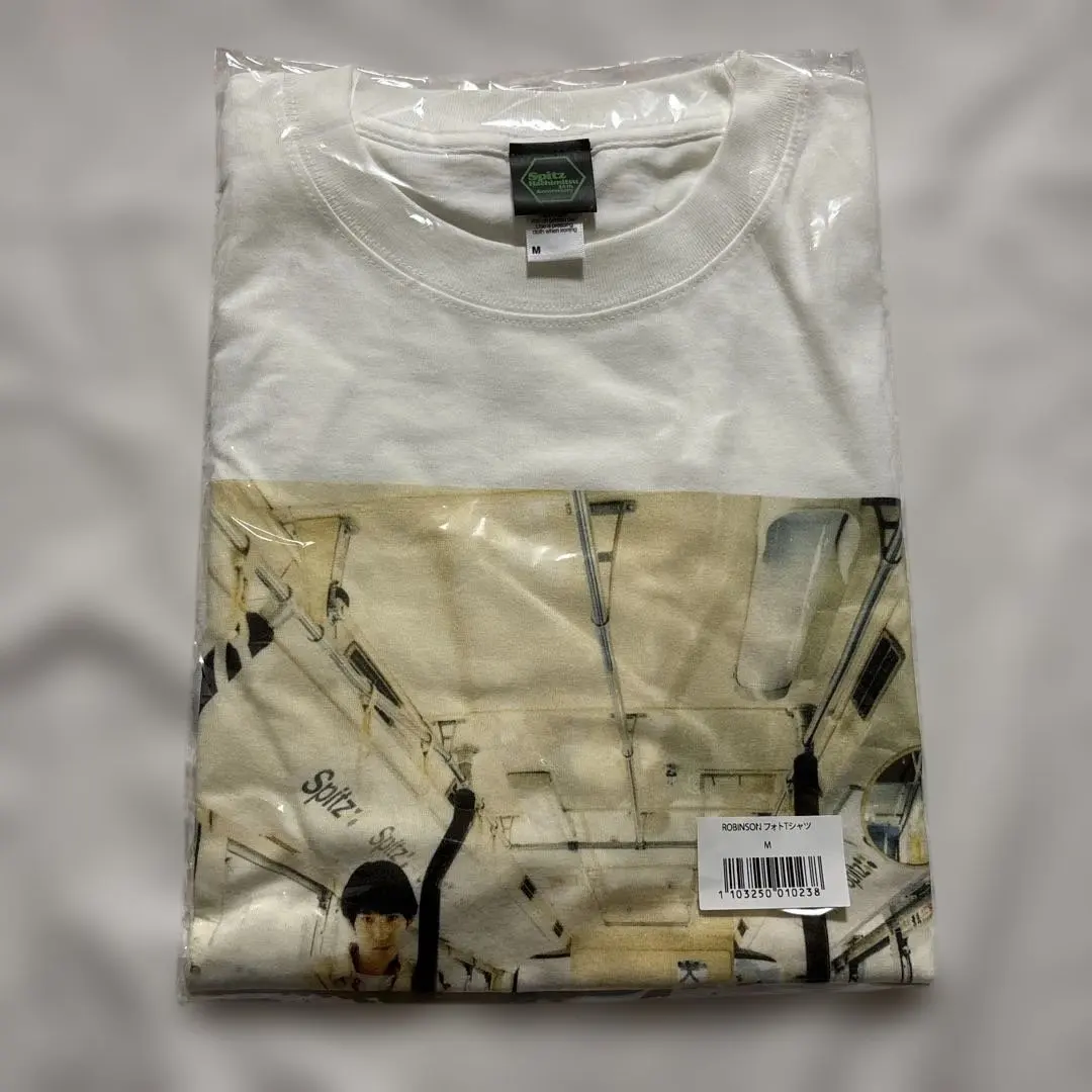 2026年最新】草野マサムネ tシャツの人気アイテム - メルカリ