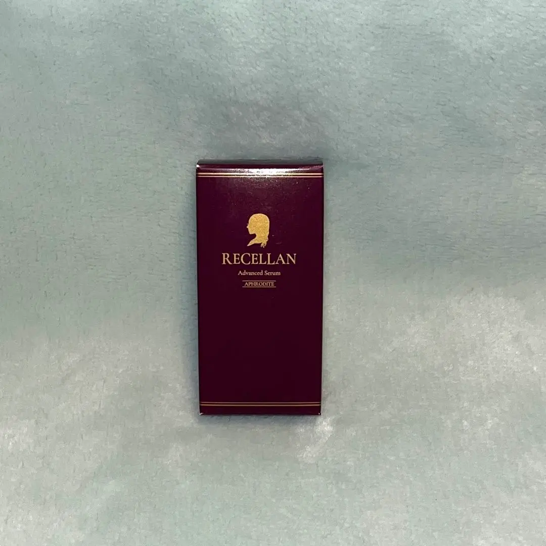 2026年最新】リセラン 美容液 20mlの人気アイテム - メルカリ