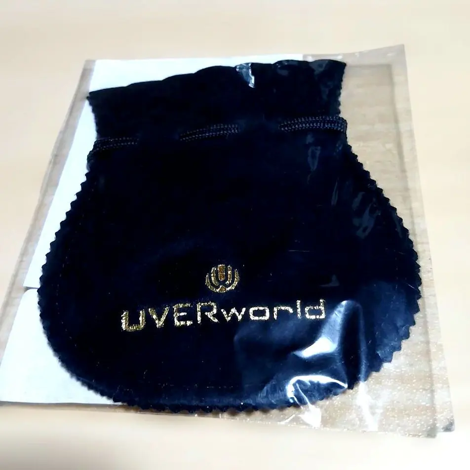 2026年最新】信人プロデュースの人気アイテム - メルカリ