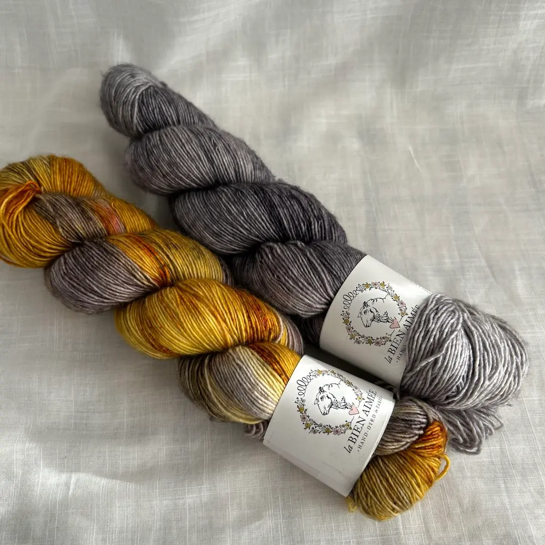 2026年最新】la bien aiméeの人気アイテム - メルカリ