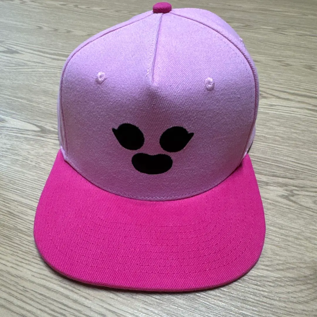 2026年最新】ブロスタ キャップの人気アイテム - メルカリ