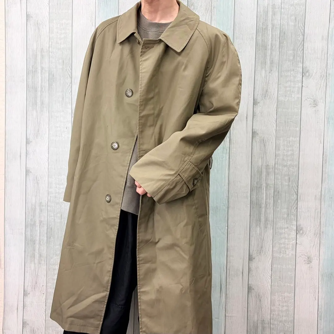 2026年最新】carraro コートの人気アイテム - メルカリ