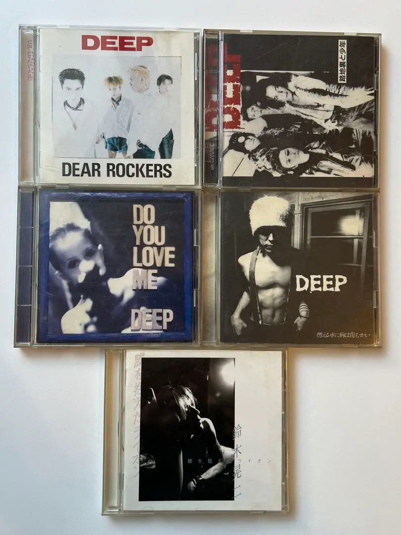 2026年最新】鈴木晃二の人気アイテム - メルカリ