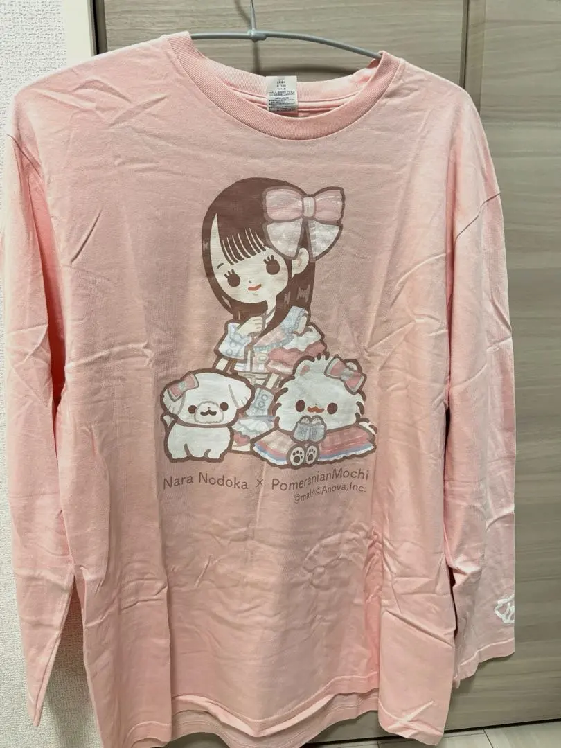 2026年最新】ポメラニアンもち tシャツの人気アイテム - メルカリ