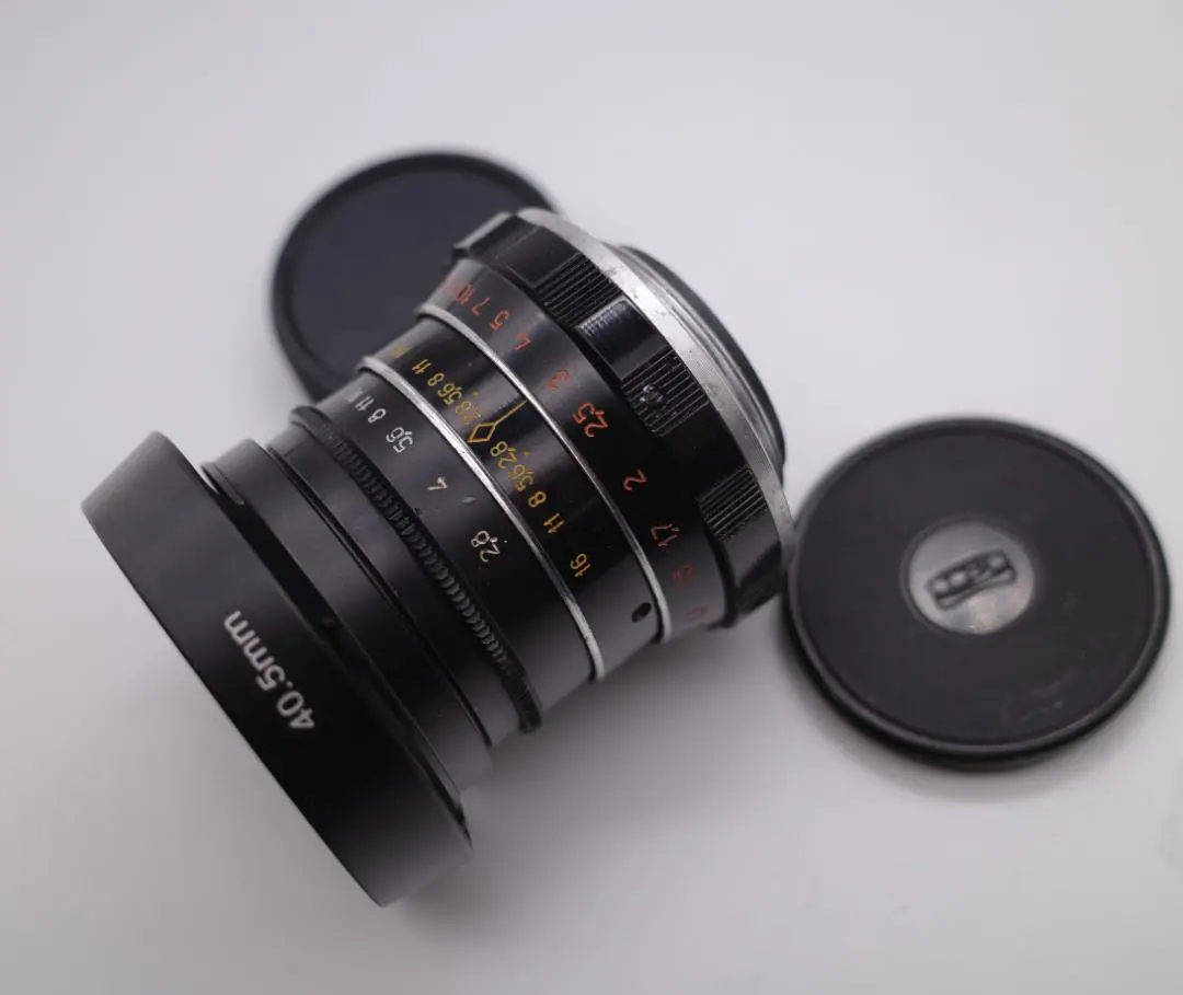 2026年最新】インダスター61の人気アイテム - メルカリ