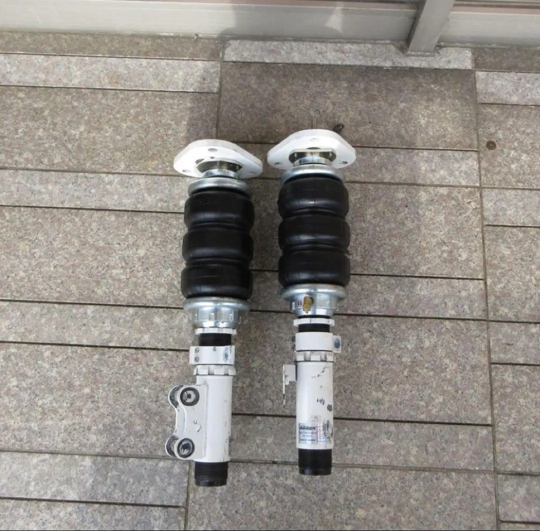 2026年最新】アルファード エアサス 20の人気アイテム - メルカリ