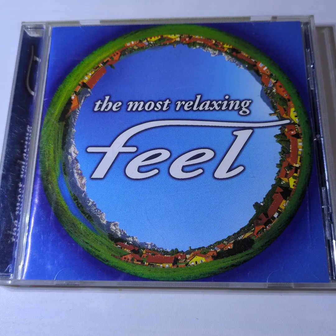 2026年最新】加瀬秀樹の人気アイテム - メルカリ