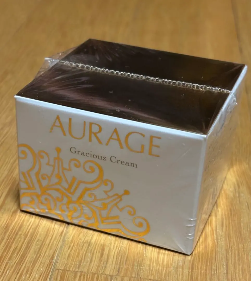 2026年最新】ナチュラリープラス オラージュの人気アイテム - メルカリ