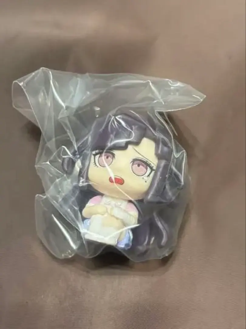 2026年最新】罪木蜜柑 ぬいぐるみの人気アイテム - メルカリ