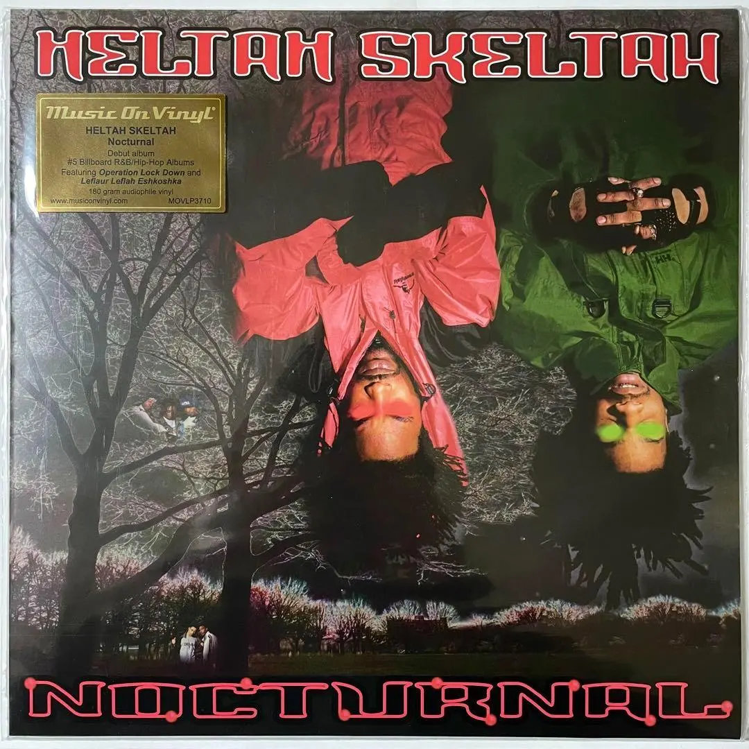 2026年最新】Heltah・Skeltahの人気アイテム - メルカリ