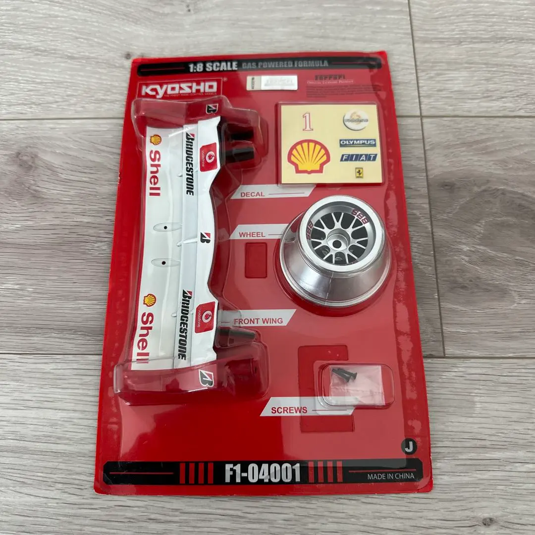 2026年最新】デアゴスティーニ フェラーリ ラジコンの人気アイテム