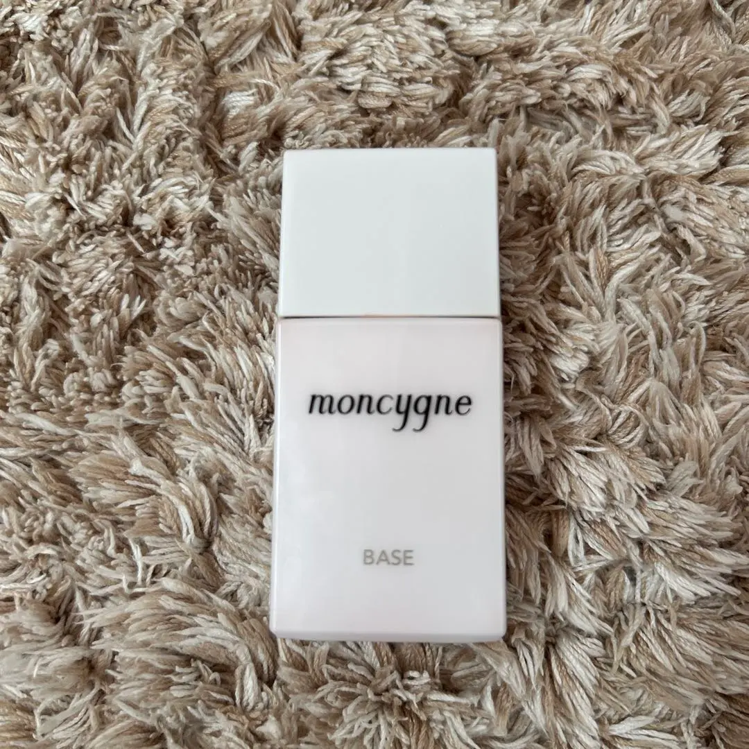 2026年最新】Moncygneの人気アイテム - メルカリ