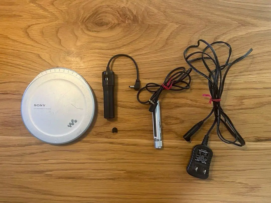 2026年最新】D-EJ2000の人気アイテム - メルカリ