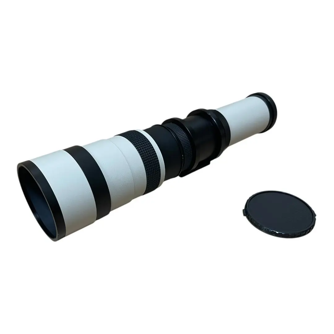 2026年最新】スリービーチ 望遠レンズの人気アイテム - メルカリ
