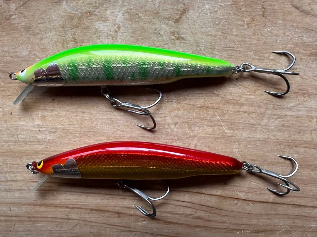 2026年最新】ウッドリーム アルボルの人気アイテム - メルカリ