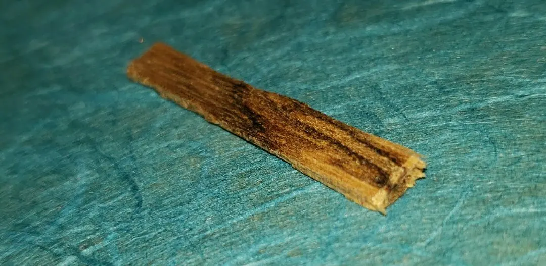 2026年最新】黄熟香の人気アイテム - メルカリ