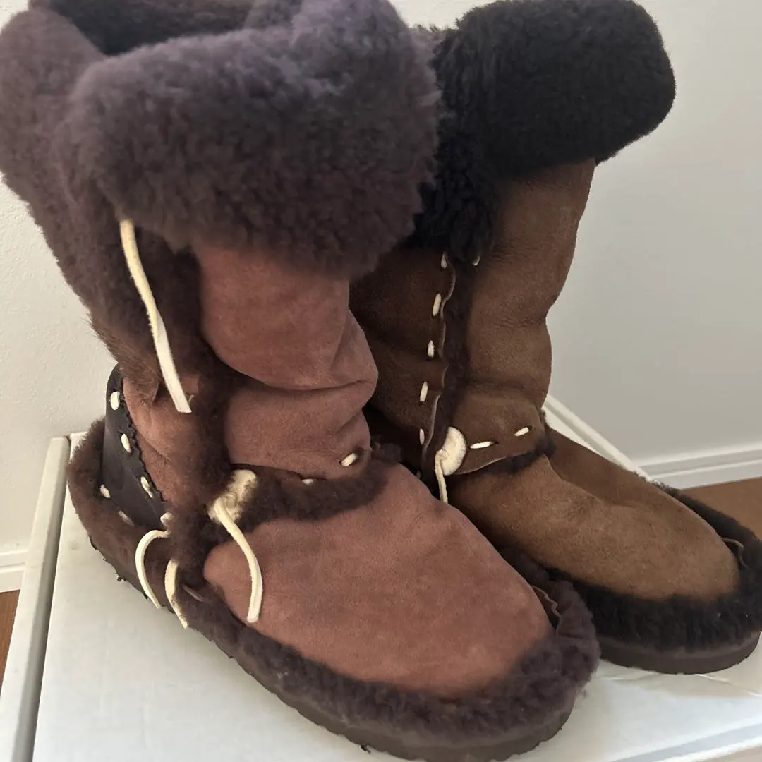 2026年最新】Imperfect/Perfect Malibu Cowboyの人気アイテム - メルカリ