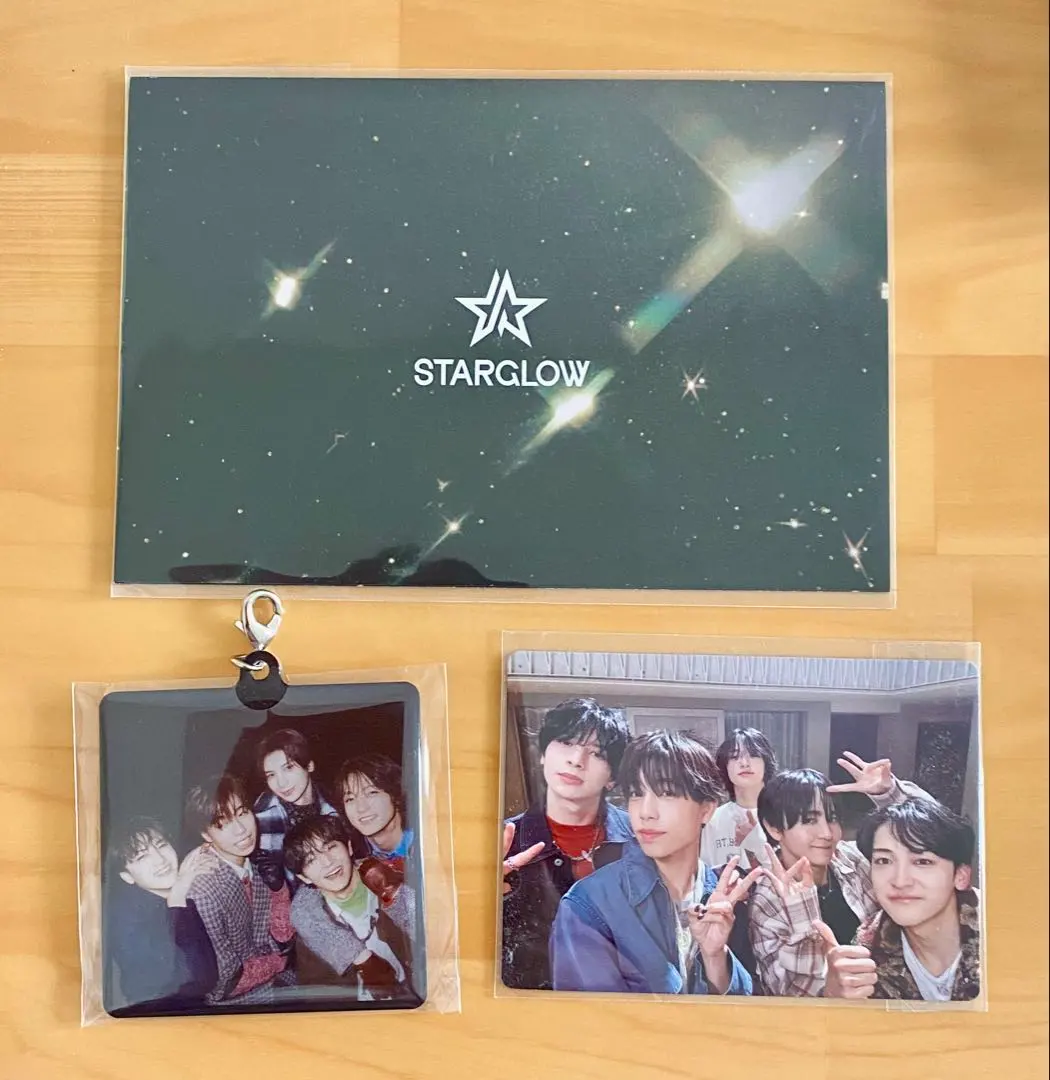 2026年最新】BMSG ルイ アクスタの人気アイテム - メルカリ