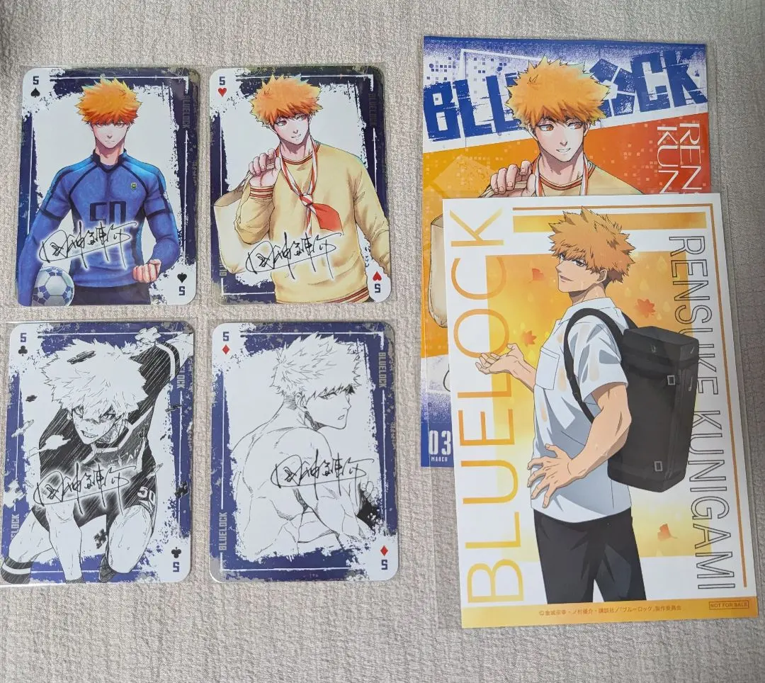 2026年最新】trump アニメイト 特装版の人気アイテム - メルカリ