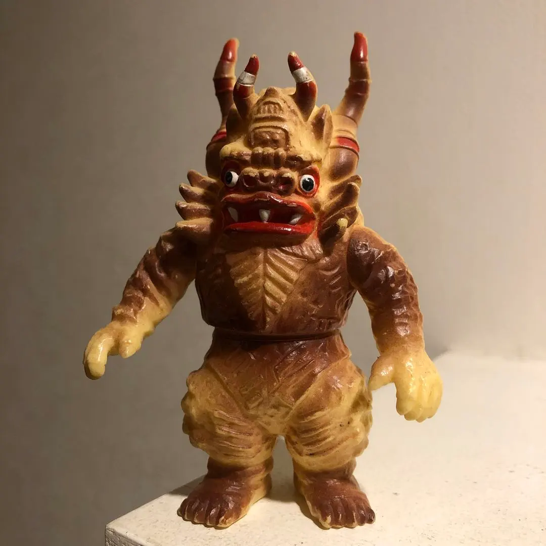 2026年最新】ブルマァク ミクラスの人気アイテム - メルカリ