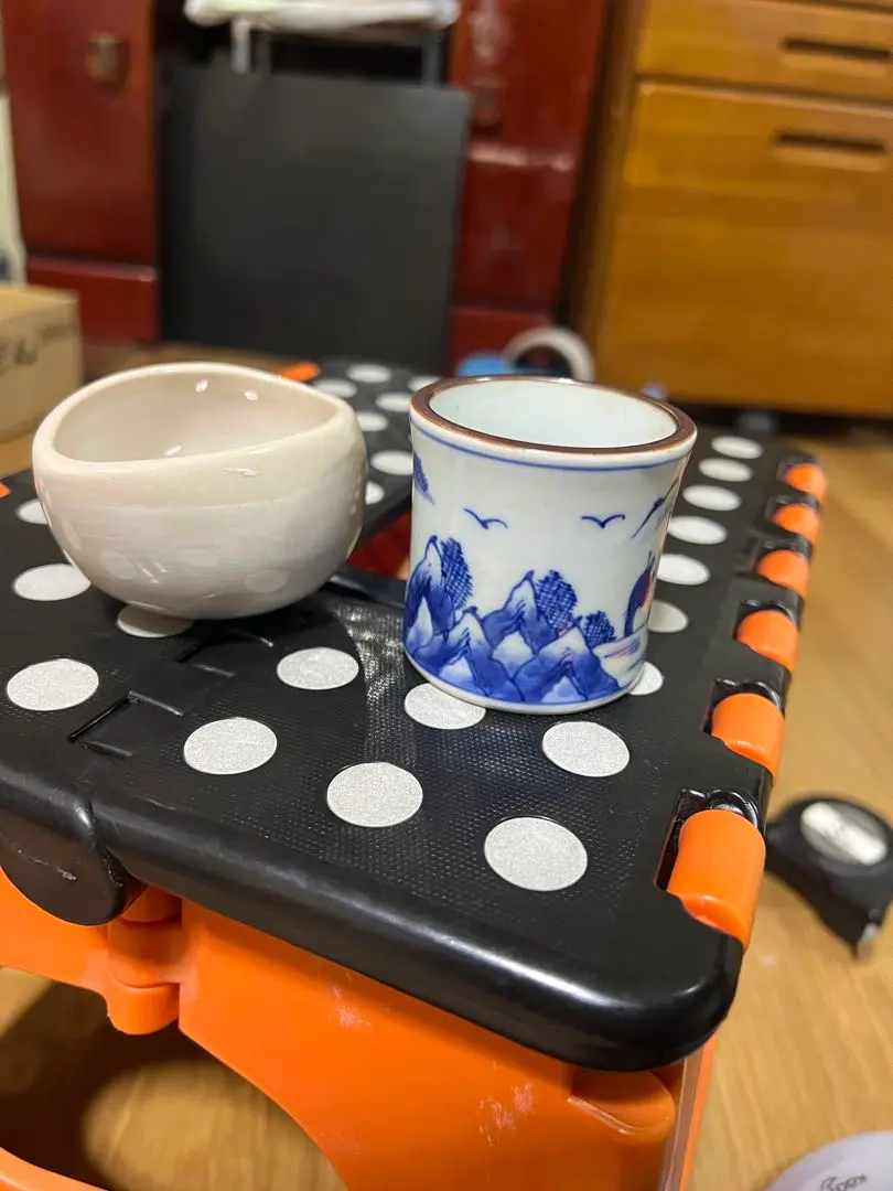 2026年最新】清水焼龍岳の人気アイテム - メルカリ