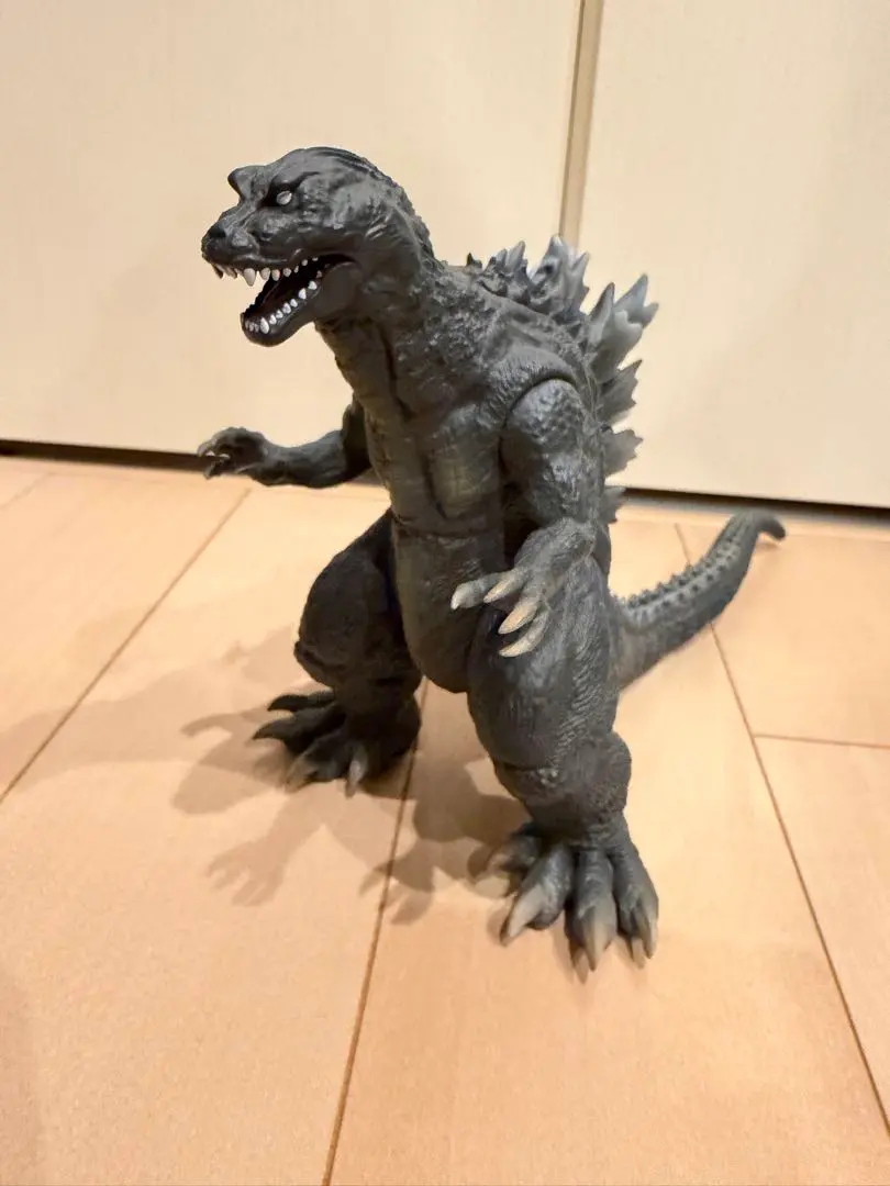 2026年最新】ymsf ゴジラの人気アイテム - メルカリ