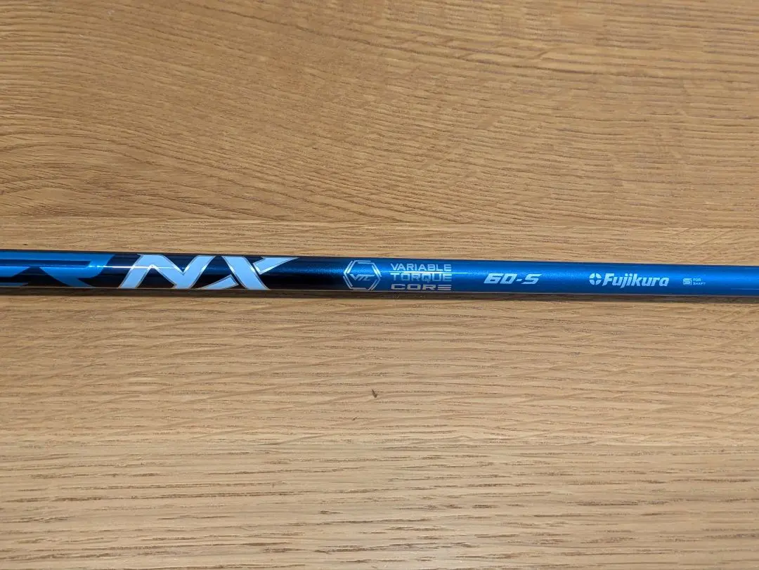 2026年最新】NXブルー タイトリストの人気アイテム - メルカリ