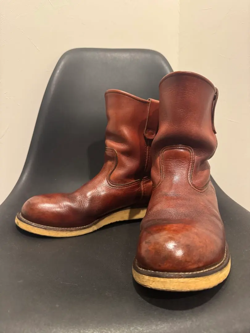 2026年最新】ペコス スチールの人気アイテム - メルカリ