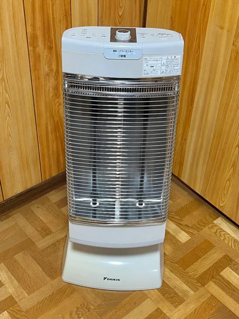 2026年最新】ERFT11SS-Wの人気アイテム - メルカリ