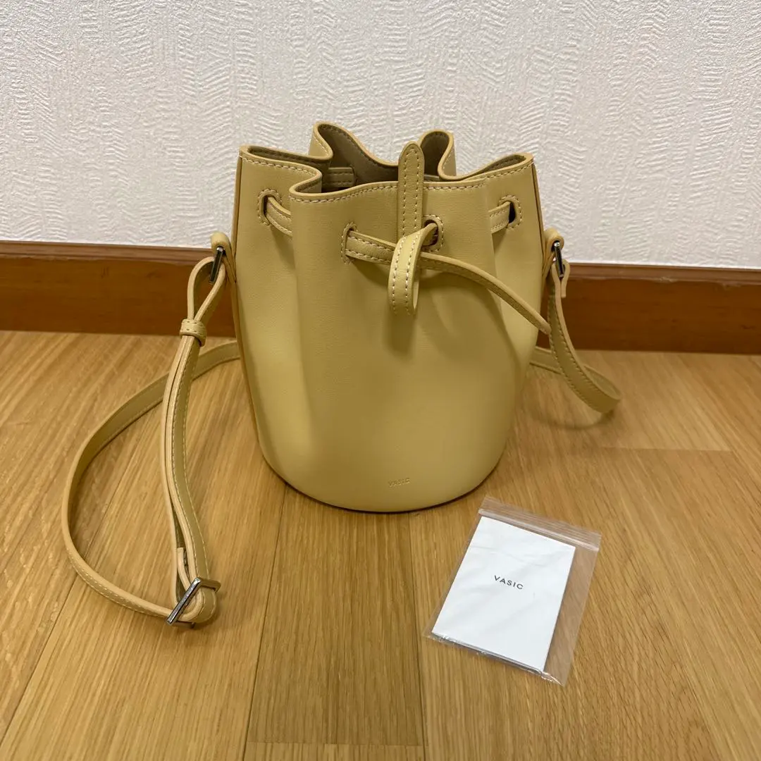 2026年最新】vasic clubの人気アイテム - メルカリ