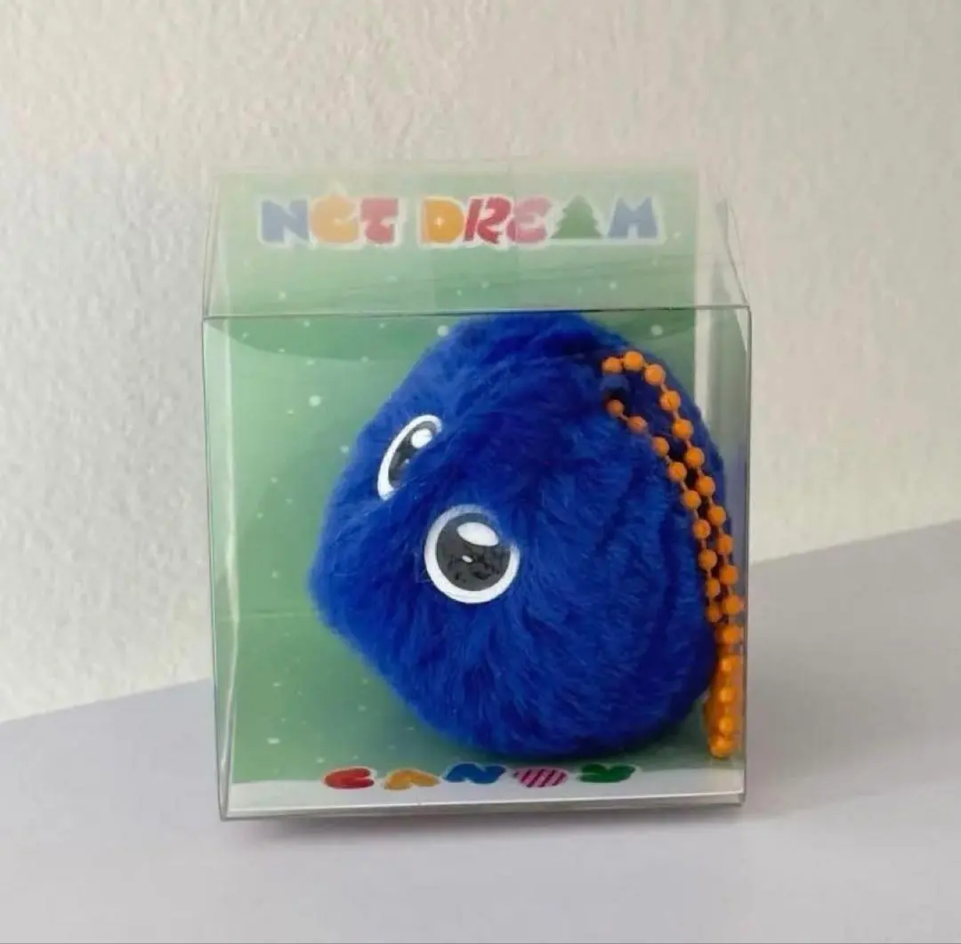 2026年最新】DANJI マークの人気アイテム - メルカリ