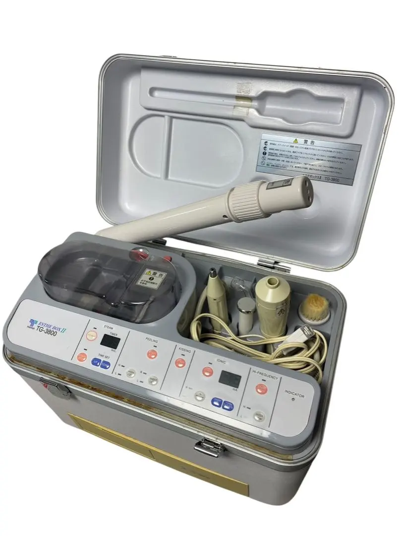 2026年最新】滝川 エステの人気アイテム - メルカリ