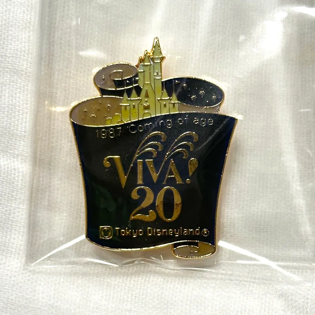 m18168098226_1.jpg?1764885218