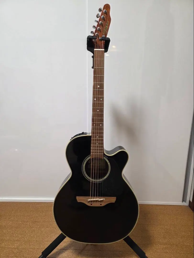 2026年最新】長渕剛 ギターストラップの人気アイテム - メルカリ