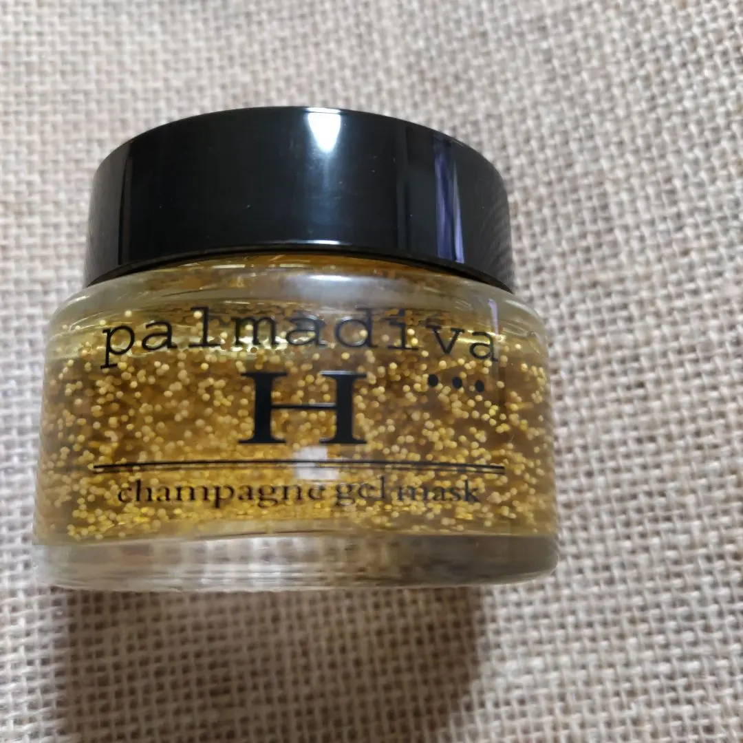 2026年最新】パルマディーバリッチシャンパンジェルマスクの人気