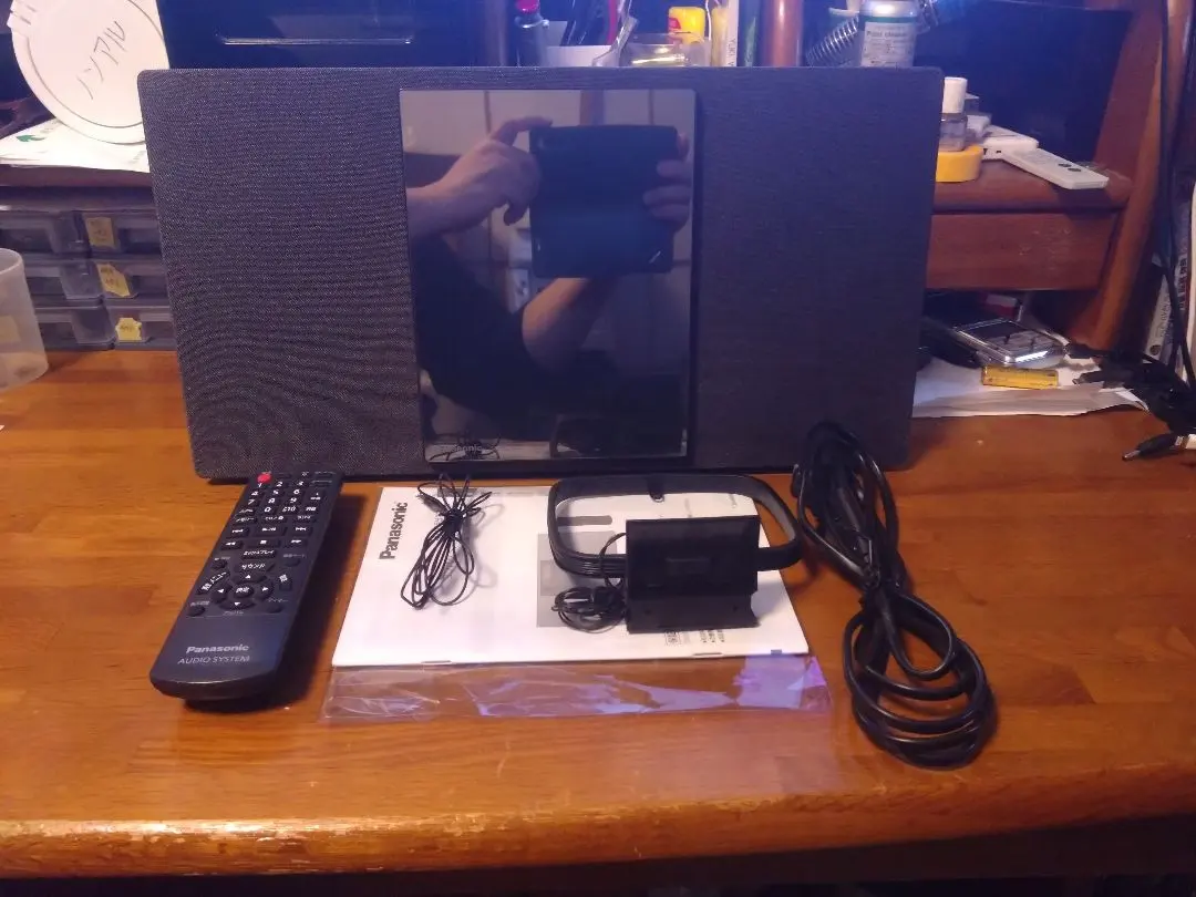 2026年最新】sc-hc1000の人気アイテム - メルカリ