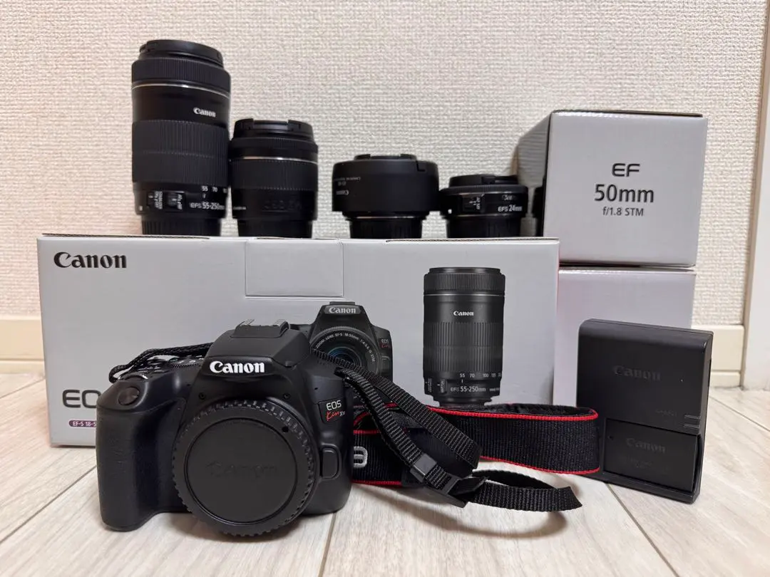 2026年最新】ef-s24mm f2.8 stm レンズフードの人気アイテム - メルカリ