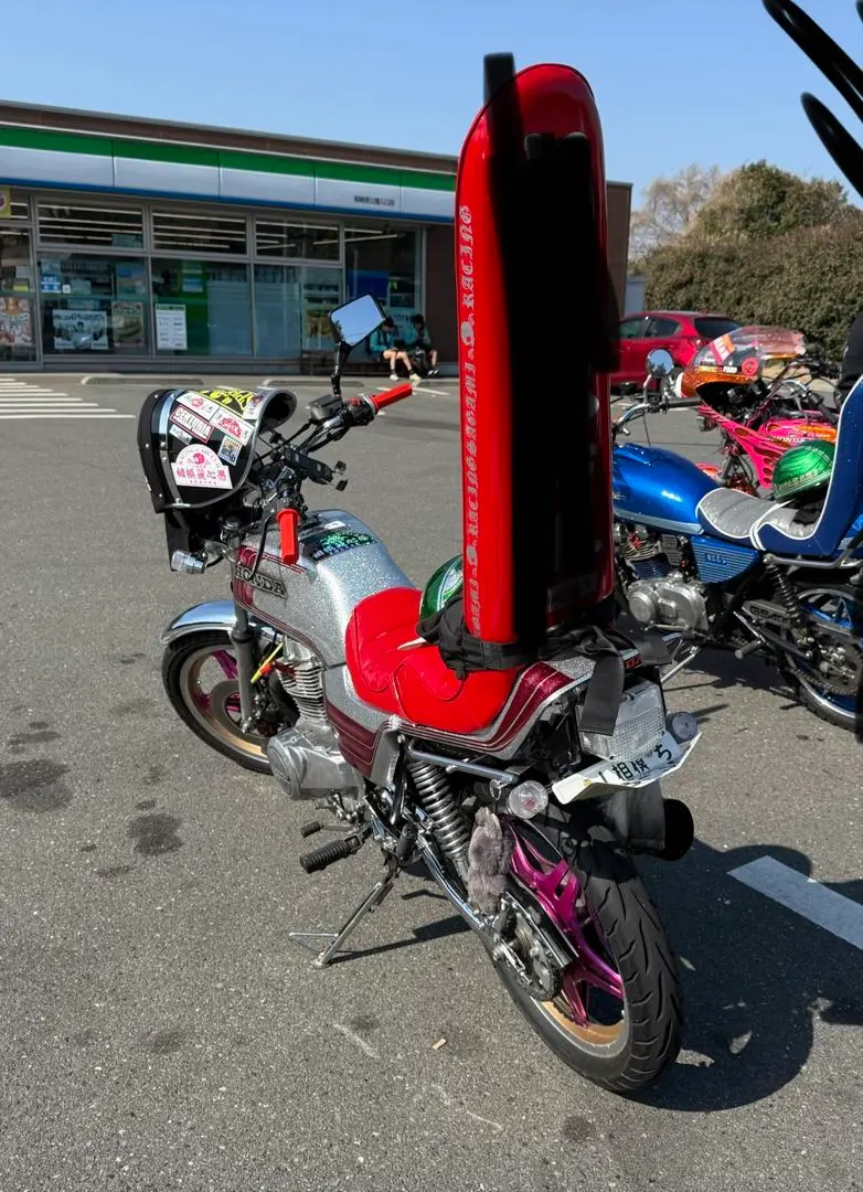 2026年最新】ヤシメガ cbxの人気アイテム - メルカリ