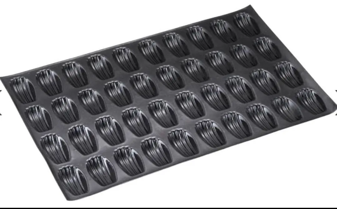 2026年最新】ドゥマール フレキシパンの人気アイテム - メルカリ