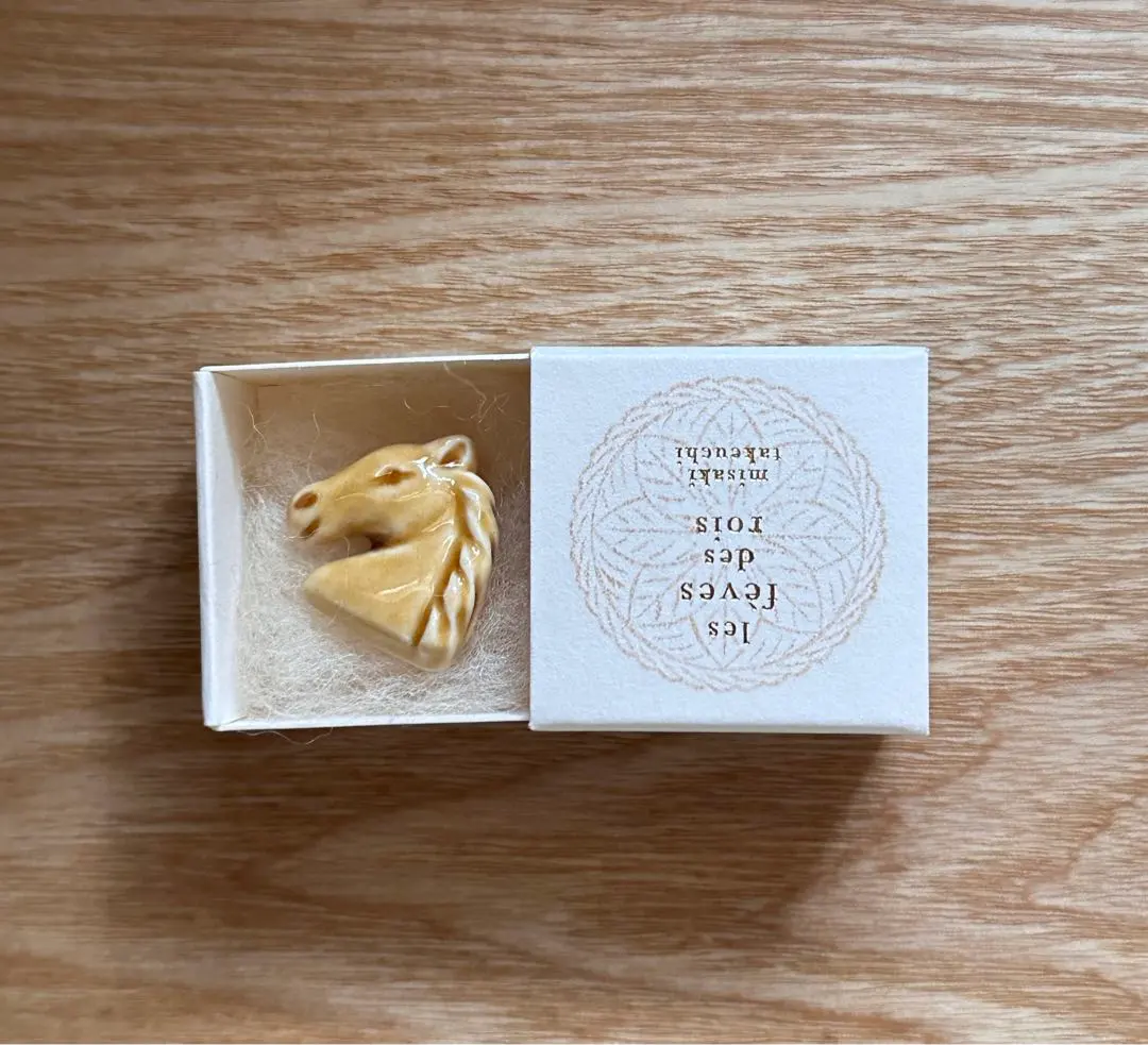 2026年最新】Misaki フェーブの人気アイテム - メルカリ