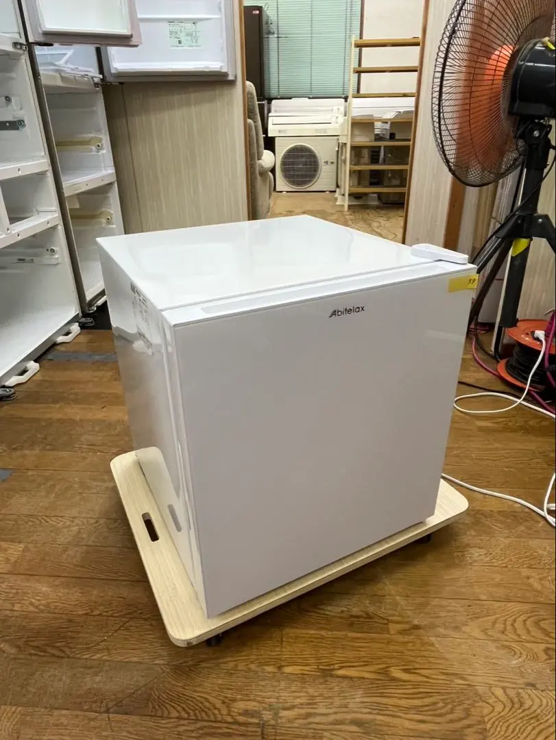 2026年最新】Abitelax AR-100の人気アイテム - メルカリ