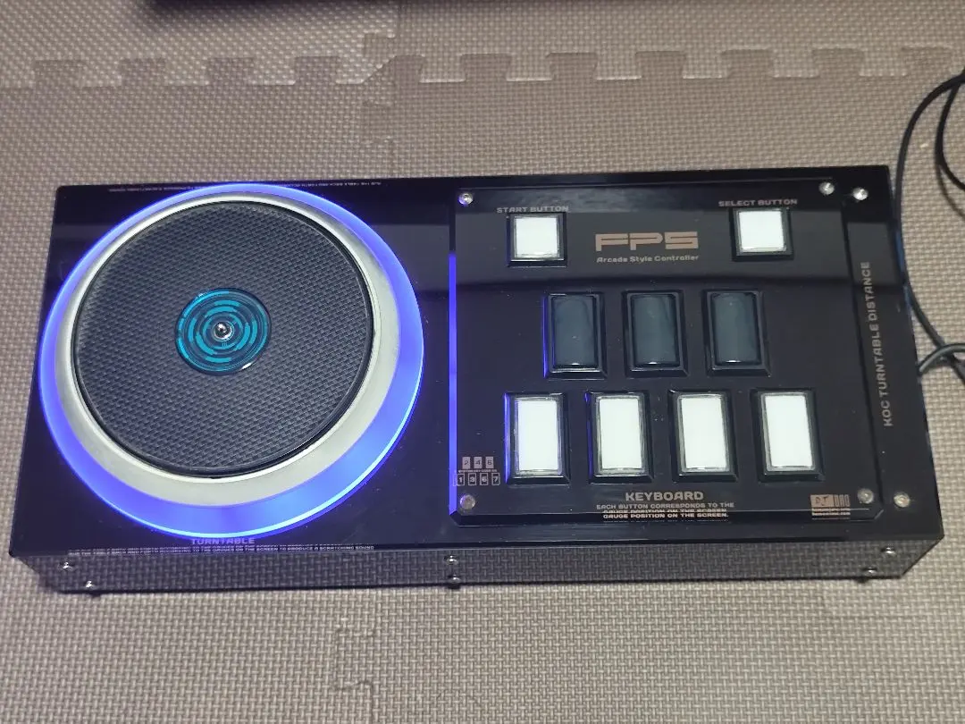 2026年最新】fps empの人気アイテム - メルカリ